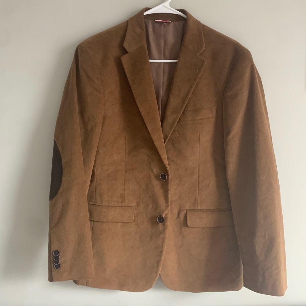 Tommy Hilfiger Blazer